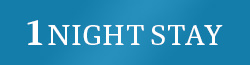 1NIGHT STAY