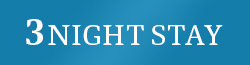 3NIGHT STAY
